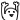 ΢��ͼƬ_20221115221931.gif