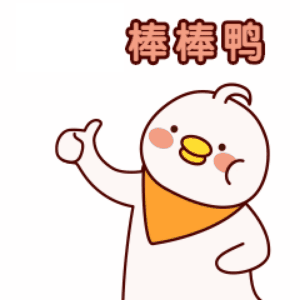 160827rffkemd55umugzgf.gif