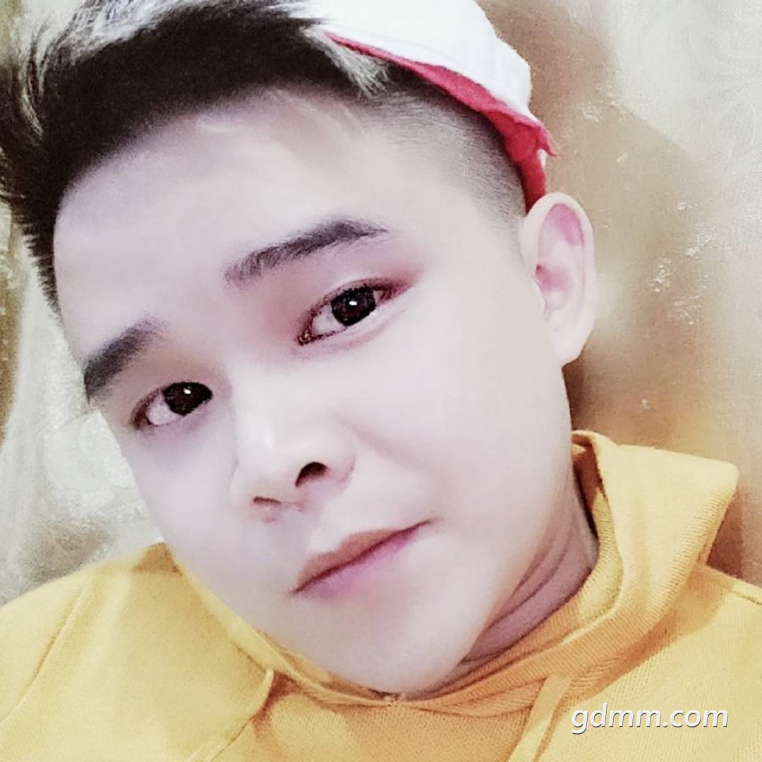 20221116172101front1_0_3381859_Fnan7BY855Za3DV8yeGWAPMlu727.jpg