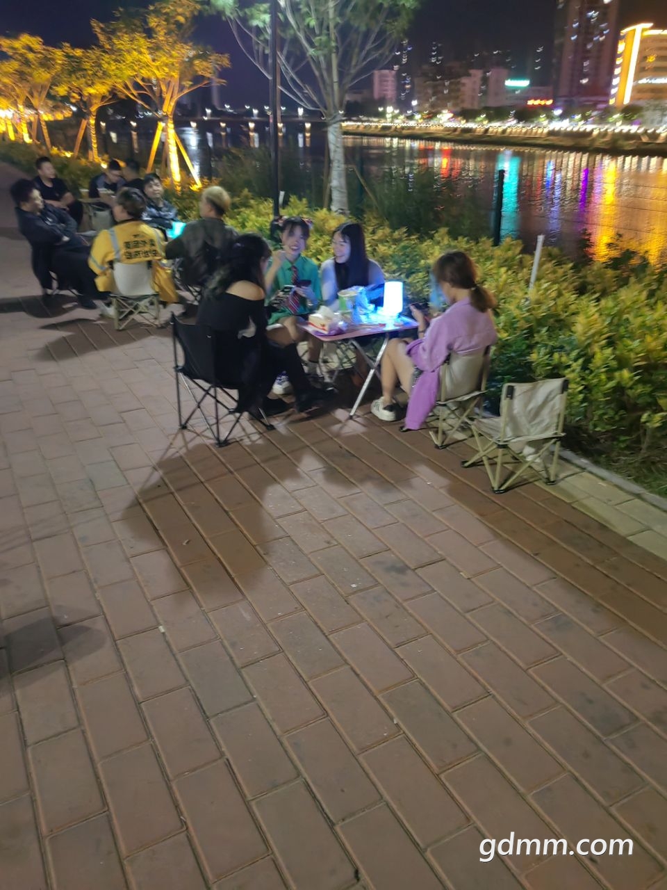20221116215434front2_0_3377019_FmN15NhQVC_gKt2f4GYB3uJOug_l.jpg