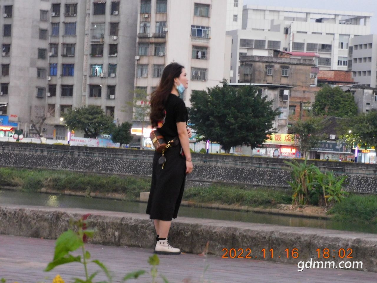 20221117063916front2_0_3377019_Fgc0JFfqd1LaRmG2rQC9uTDK8oYX.jpg