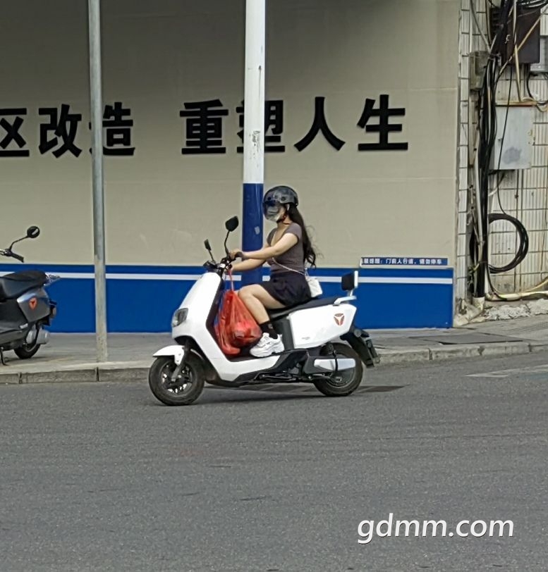 20221117084714front2_0_3377019_FgHf7b0_Tu_6QENXV6OlRX9wmbfo.jpg