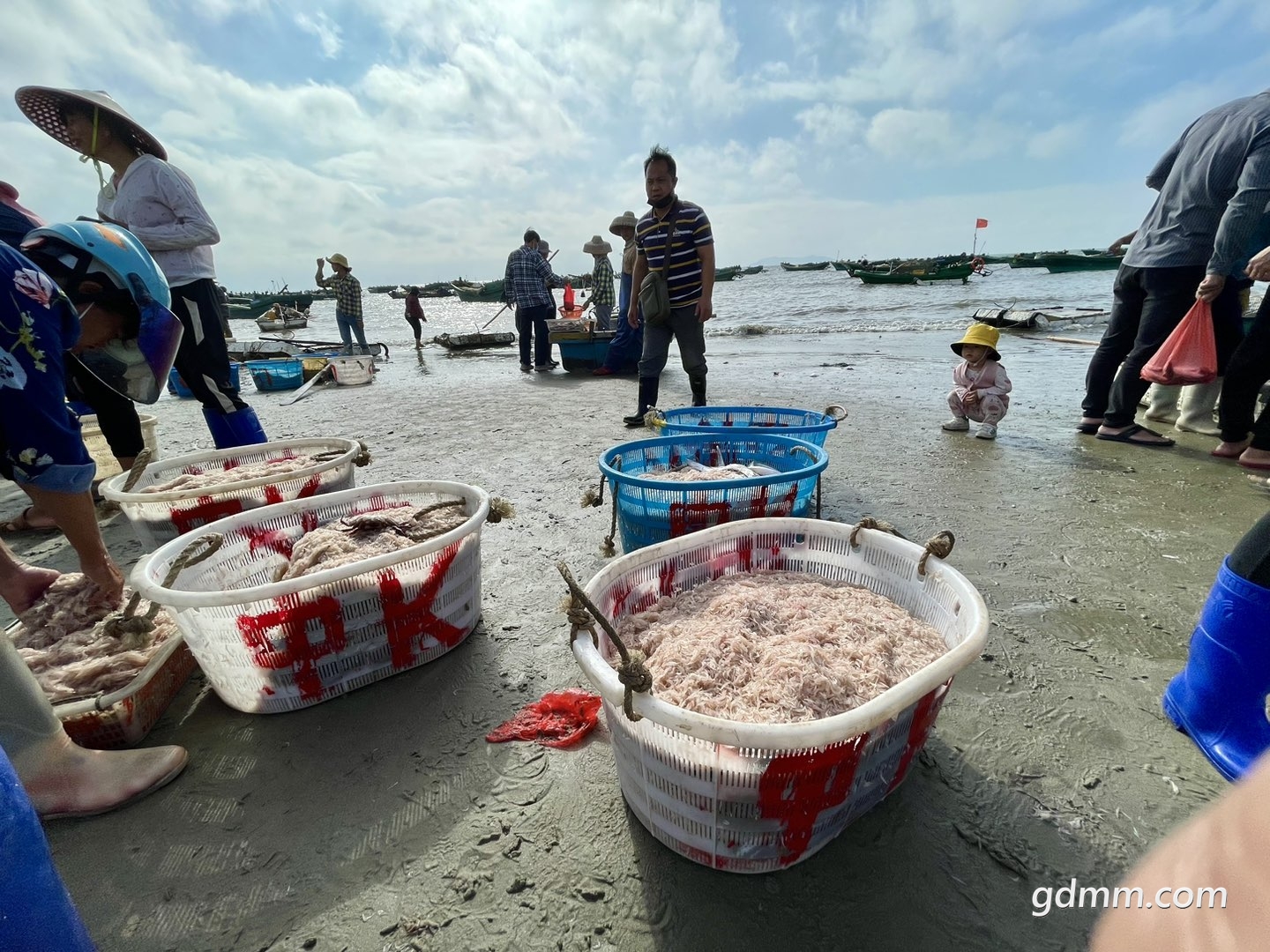 20221117102208front1_0_3277098_FvCHbOosRjbNpFxrluuAS_gexO0H.jpg
