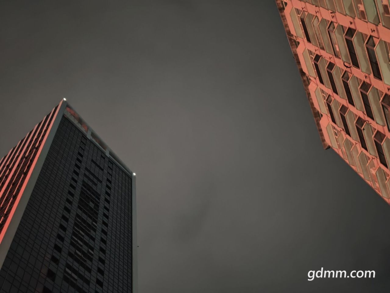 20221117125542front2_0_3210982_FpiQY3YFWvzaNQ0STnCjrTzHO7v9.jpg