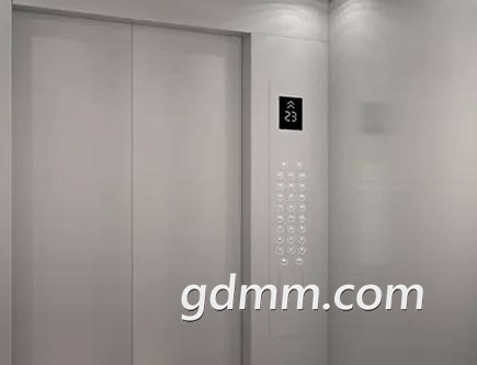 360��ͼ20221117162102913.jpg