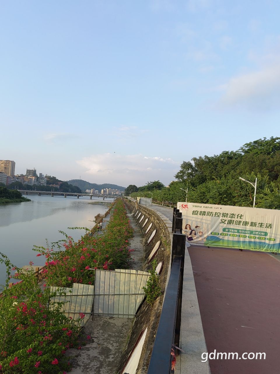 20221117172106front2_0_3377019_FrHwTjQpHA4bxhT-YU54C6kQ5k_e.jpg