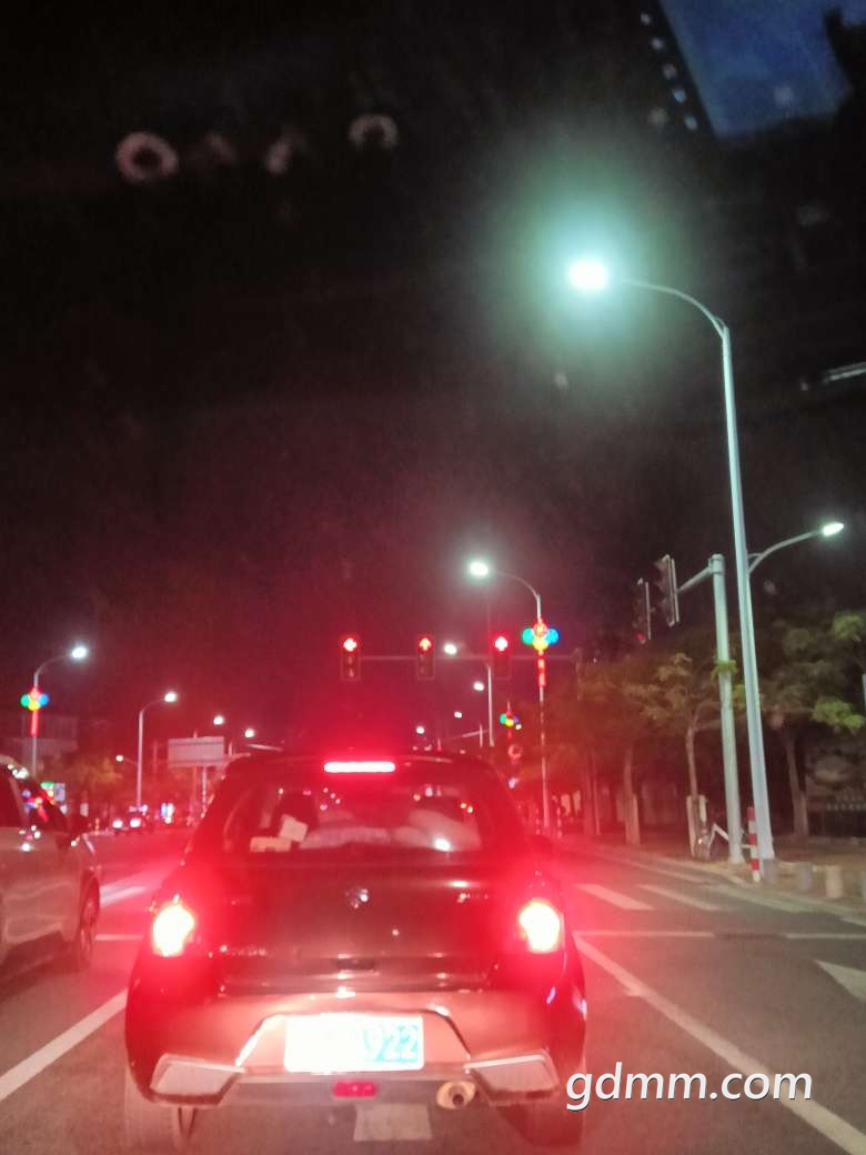 20221117201042front2_0_3282158_FsUSeXOjF4P9cuFRGR0ud1fzGzDO.jpg