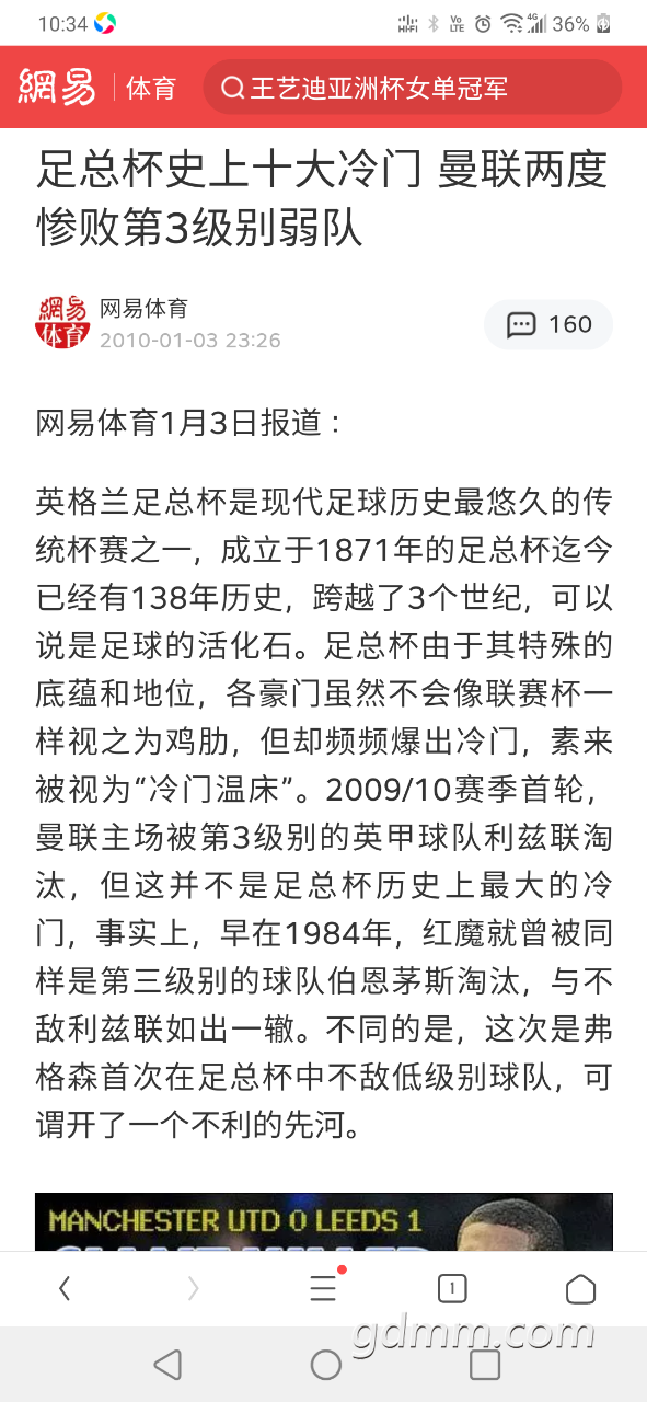 20221119224916front2_0_3277156_FnsRceatRzqnuzv-9CjXOXaEBvip.png