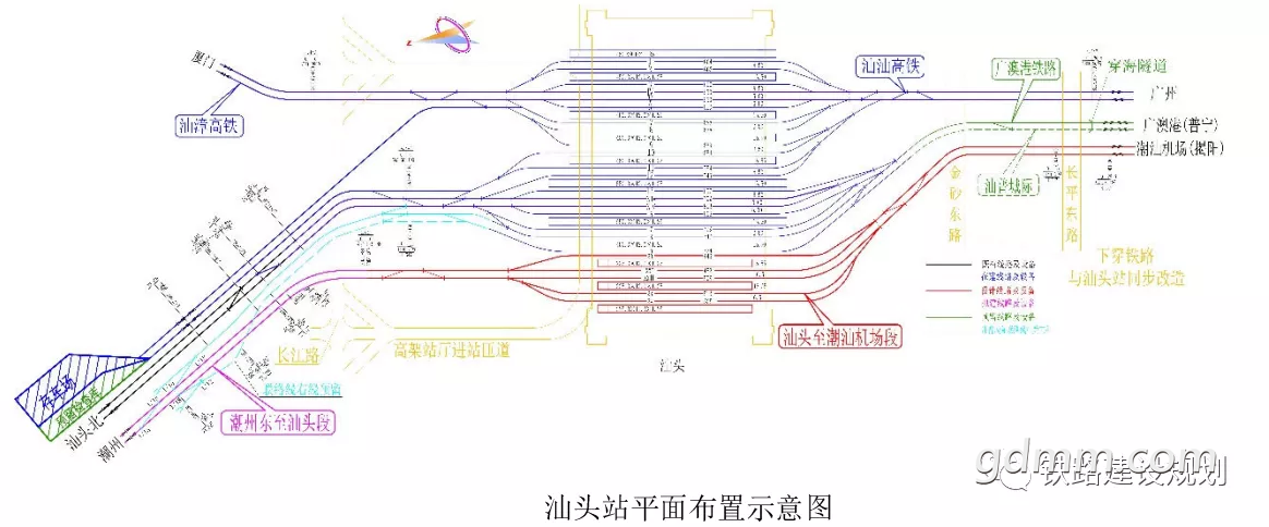 20221120102305front2_0_2754642_Fm6ReXqX-qZBxzuOAEjavLCzFBAe.png