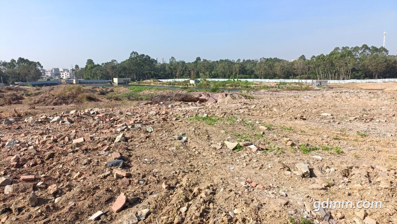 20221120102942front2_0_3378946_FjDJFO3b9xNfTnj1BODKlpQOPUoR.jpg