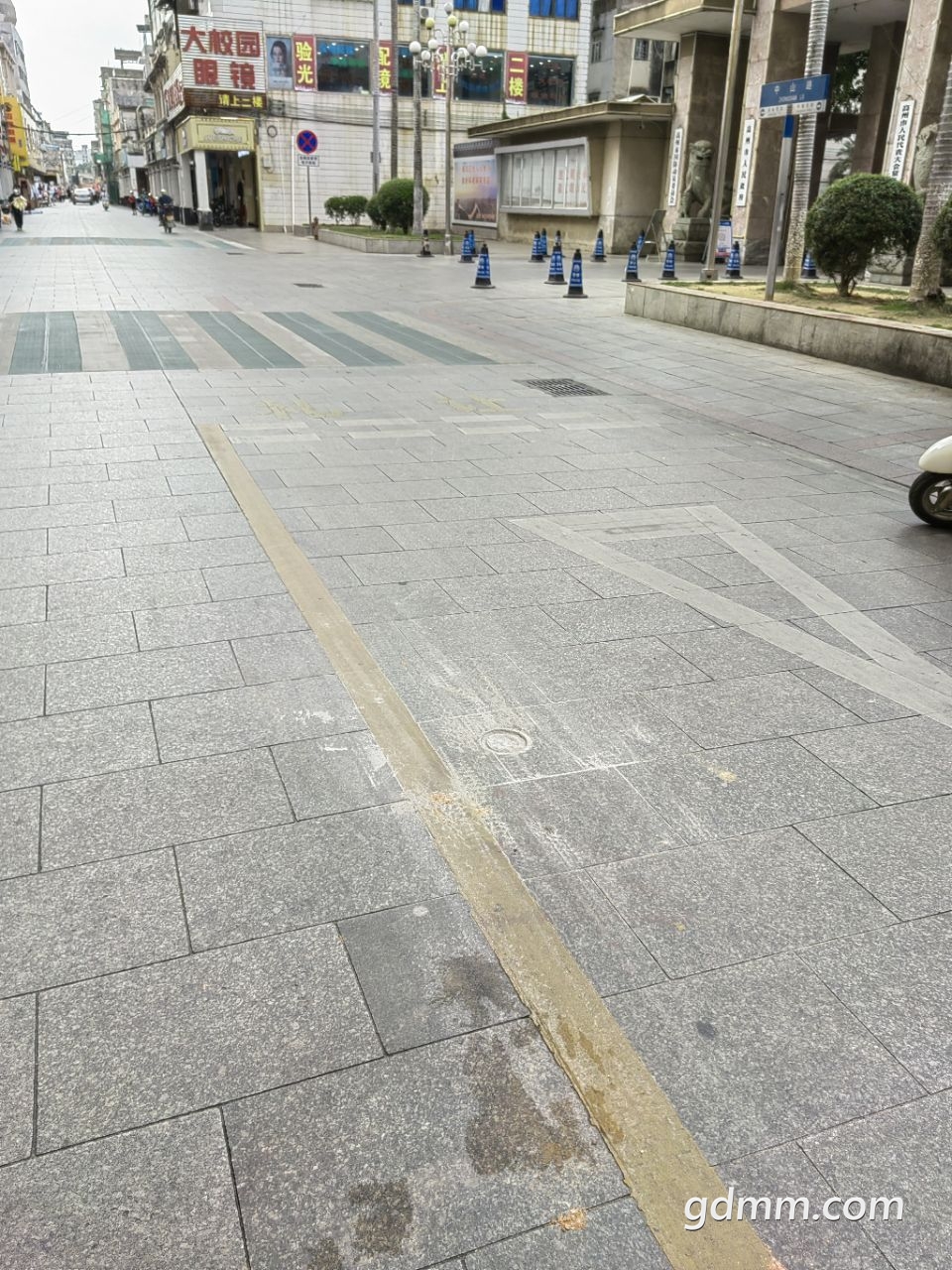 20221120142734front2_0_3377019_FprEhdjLzbHqPjnIzPd2UsADAtYG.jpg