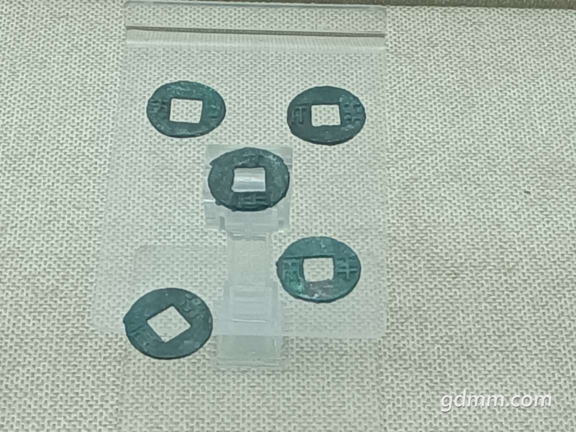 20221120204046front2_0_3371408_Fn_0R6cu_okMUNJDJWY6VdVHOobX.jpg