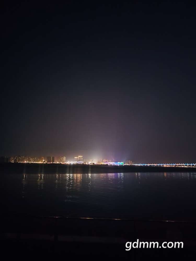 20221121224715front2_0_3257948_Fg6TsWiBZ0W4Wq_W3bgSKAV5MHfj.jpg