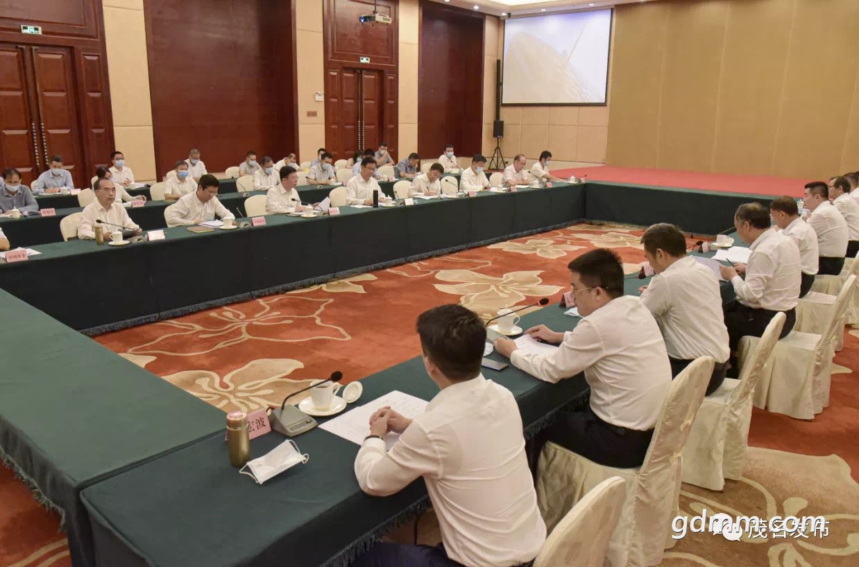 20221122193606front1_0_3339387_FlQaa-QzxC3BH27MFYCS-bGIPYxW.jpg