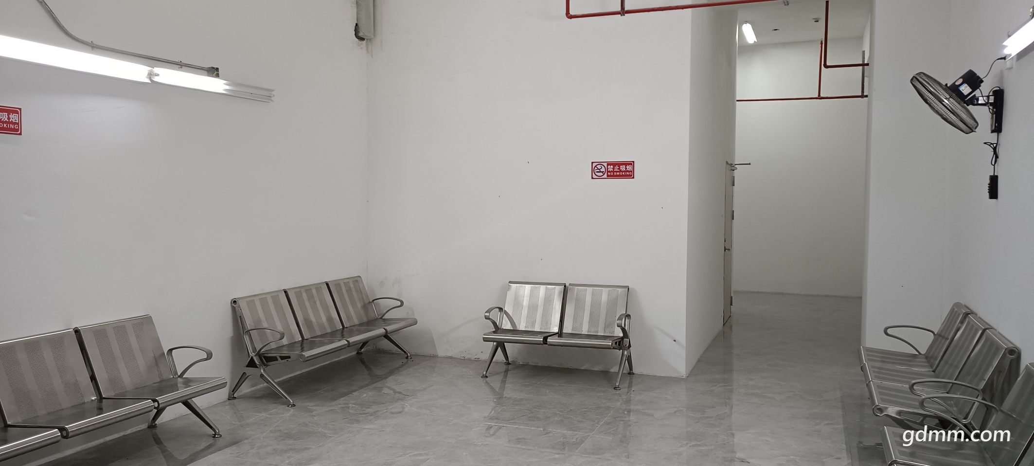 ΢��ͼƬ_20221123110017.jpg