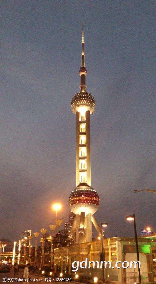 20221123174600front2_0_3269714_Fg-dZ-6I3aUUAzUN0NzXfzHiUSzY.jpg