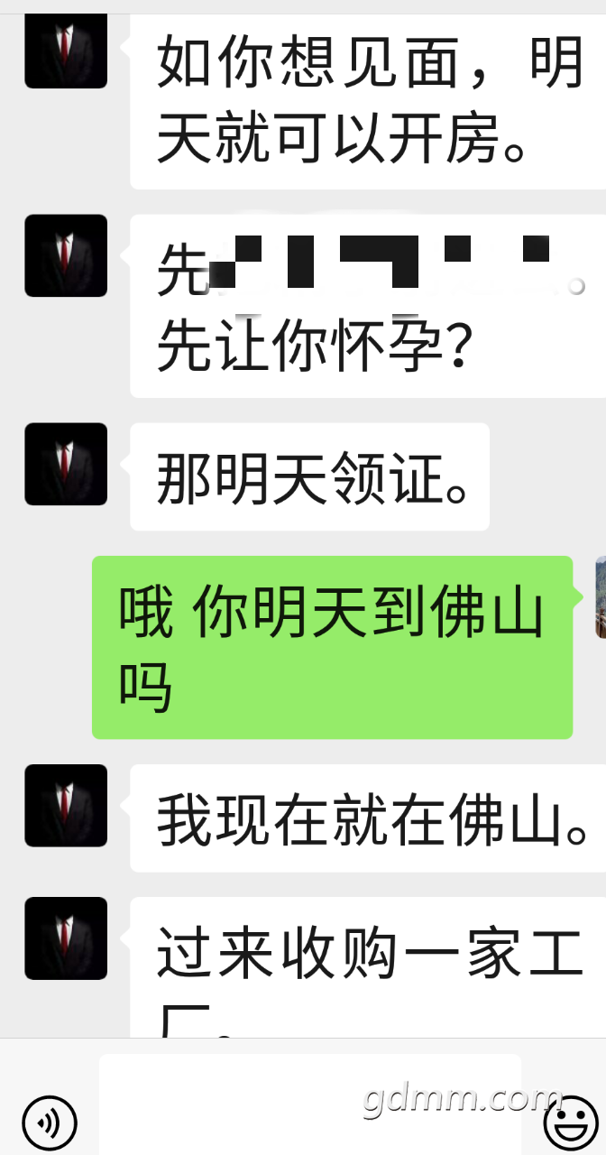 191040uiqrqqipqpuu9u4u.png