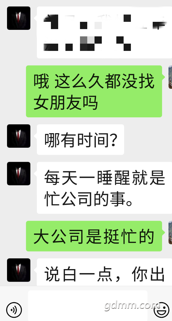 190919wf953zf9y90659t1 (1).png