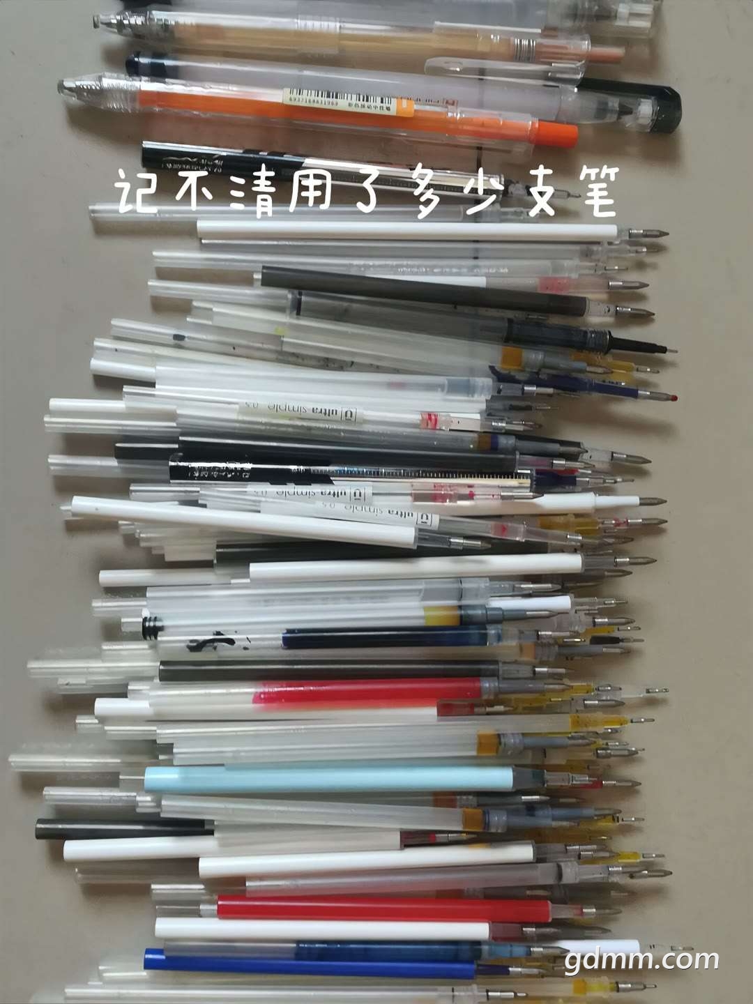20221123220702front2_0_3299675_FtmN0LtB208uIeCivS3LNYQfrpkO.jpg