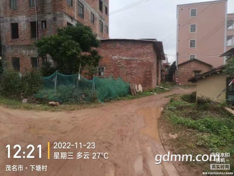 ΢��ͼƬ_20221124143741.jpg