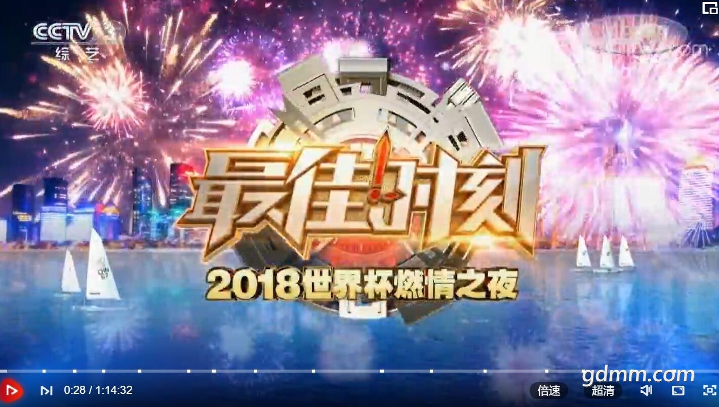 QQ��ͼ20221124195034.jpg