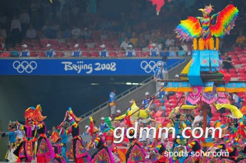 Img258691863.jpg