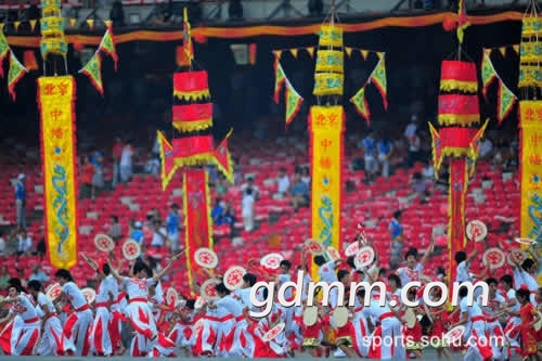 Img258691859.jpg