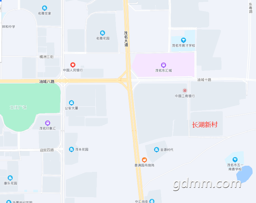 ͼƬ1.png