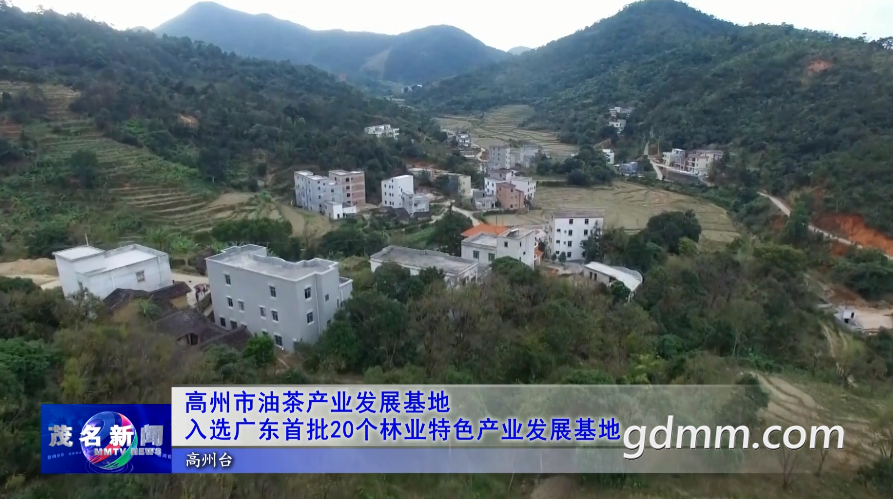 ΢�Ž�ͼ_20221127223700.png