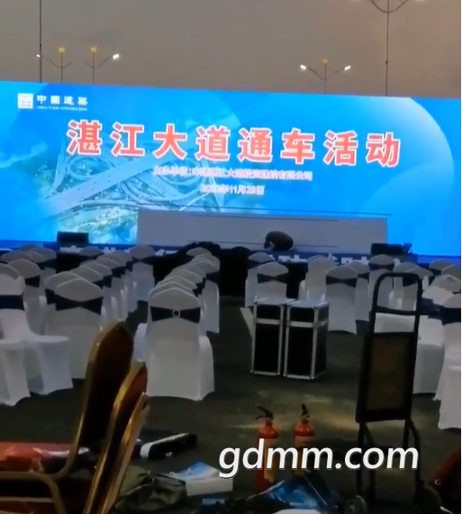 ΢��ͼƬ_20221128191818.png