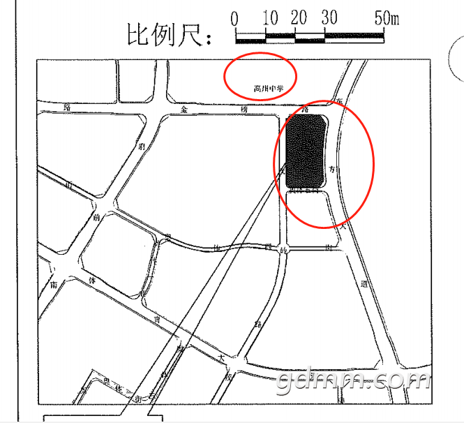 ΢�Ž�ͼ_20221128225643.png