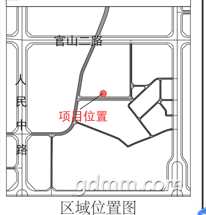 ΢�Ž�ͼ_20221130154127.png