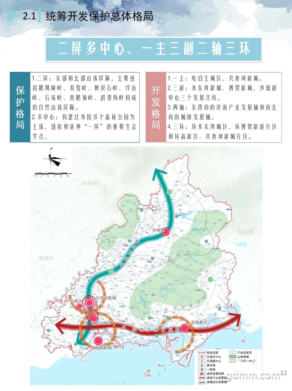 3������������ռ�����滮��2020-2035�꣩��ʾ��.pdf_ҳ��_12.jpg