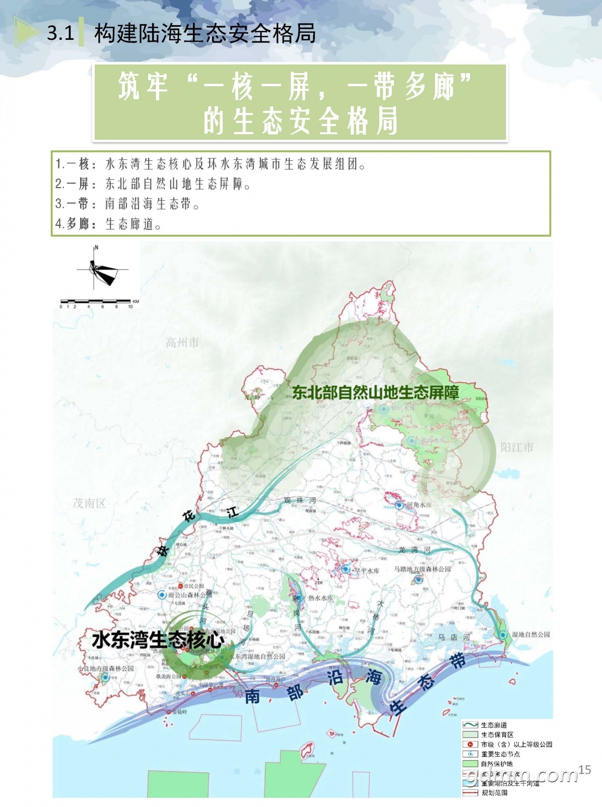 3������������ռ�����滮��2020-2035�꣩��ʾ��.pdf_ҳ��_15.jpg