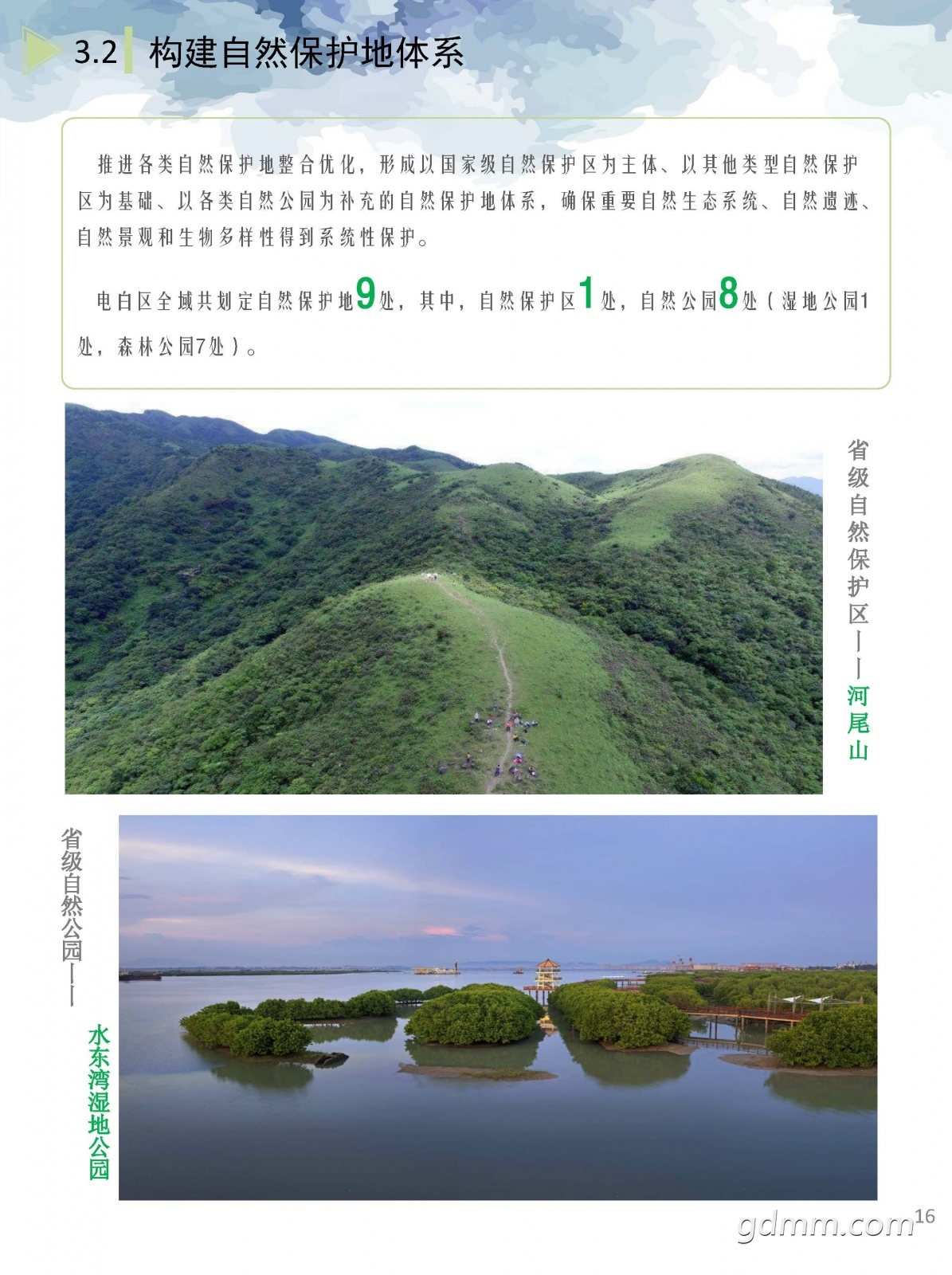 3������������ռ�����滮��2020-2035�꣩��ʾ��.pdf_ҳ��_16.jpg