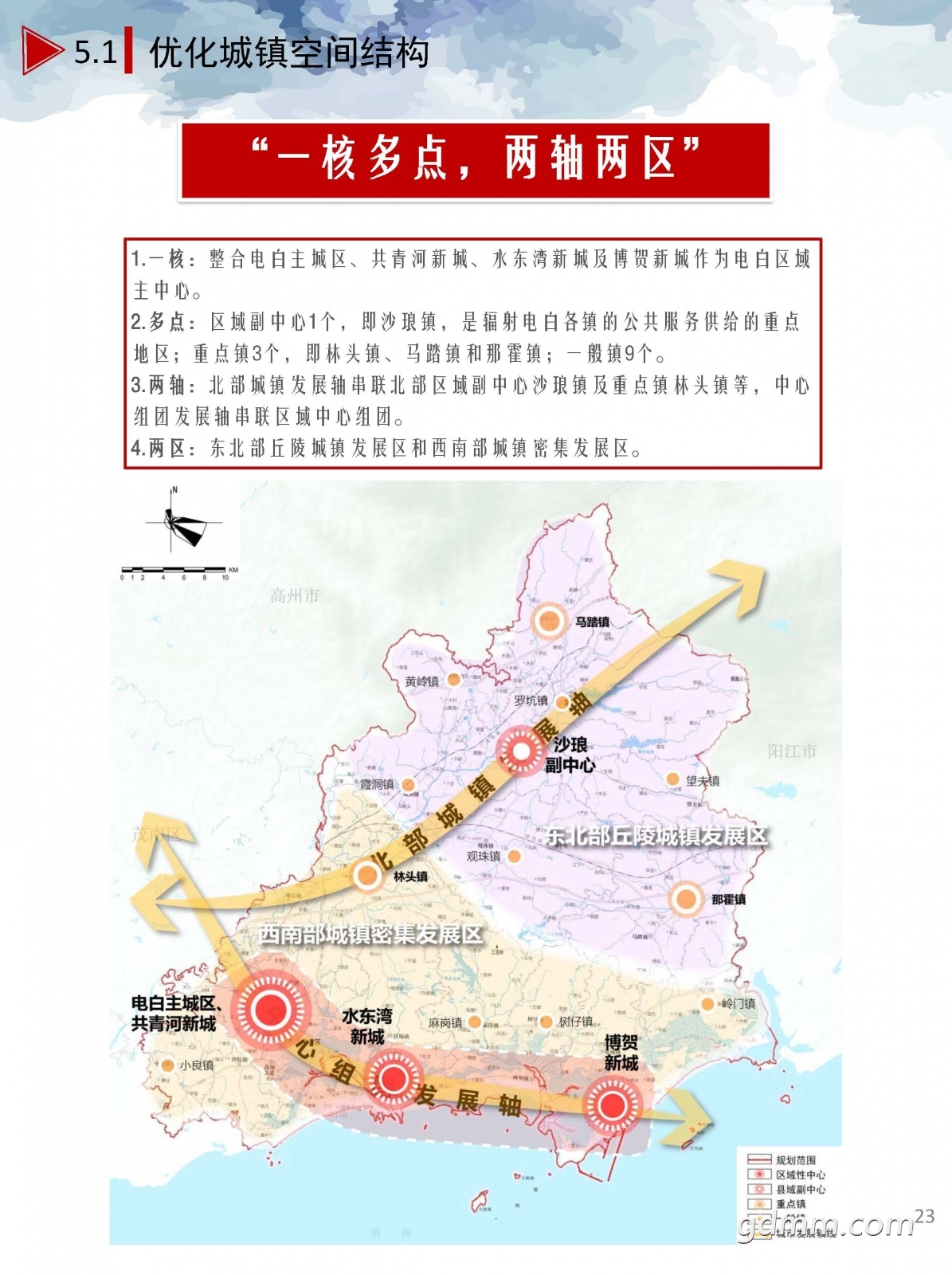 3������������ռ�����滮��2020-2035�꣩��ʾ��.pdf_ҳ��_23.jpg