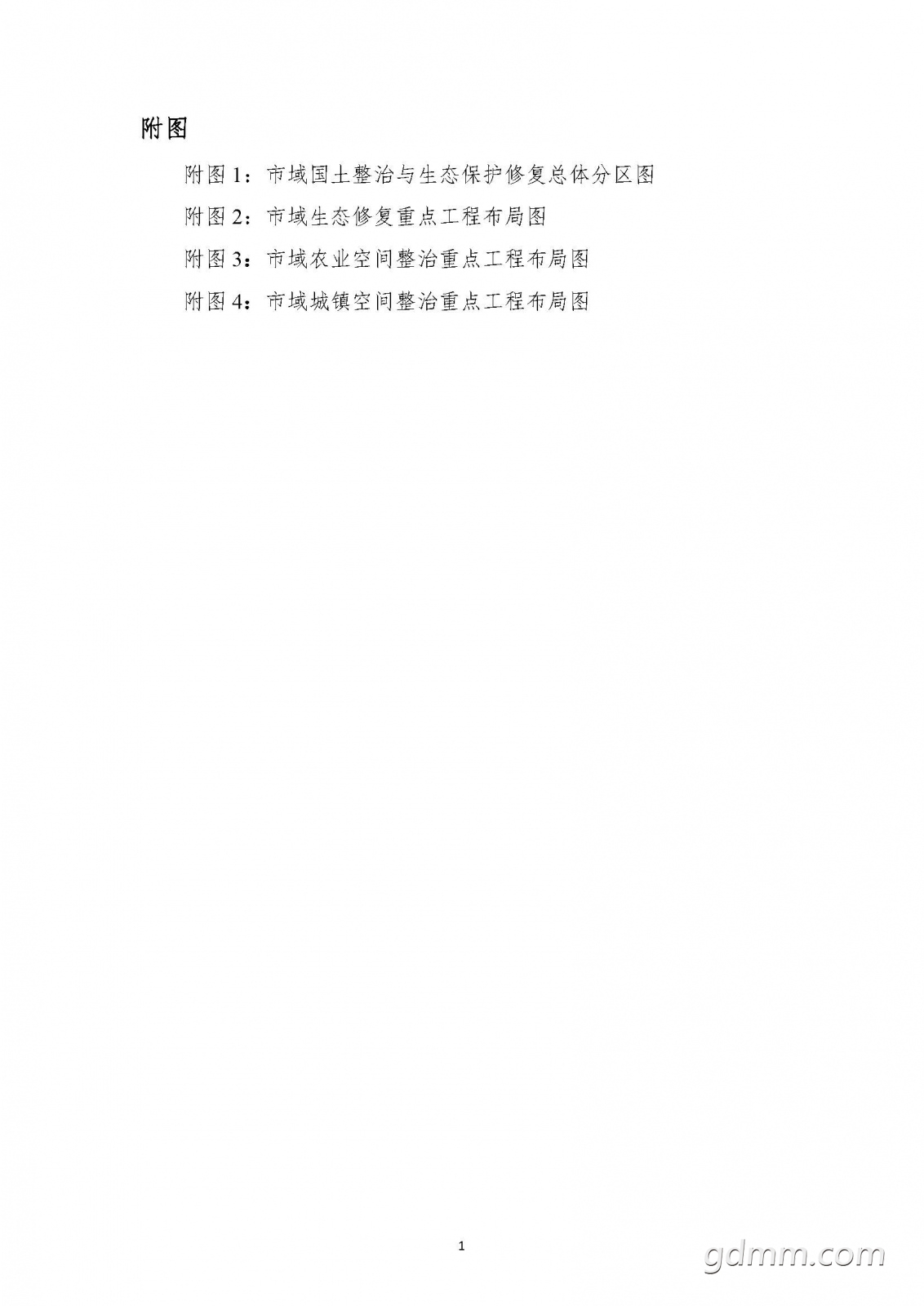 0_ҳ��_19.jpg