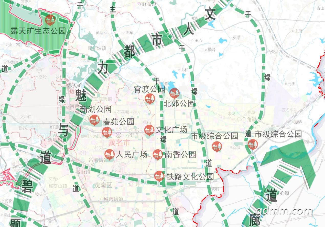 9d91265bd8439efd5ac73ac7ecd5168.png