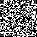 095048rl590z9f51k0mh4h.png