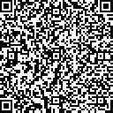 095049cm6xm26mlls22wll.png