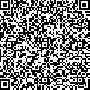095049iw7b5si7z7wrinux.png