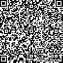 095049valaymt2ft6mirl8.png