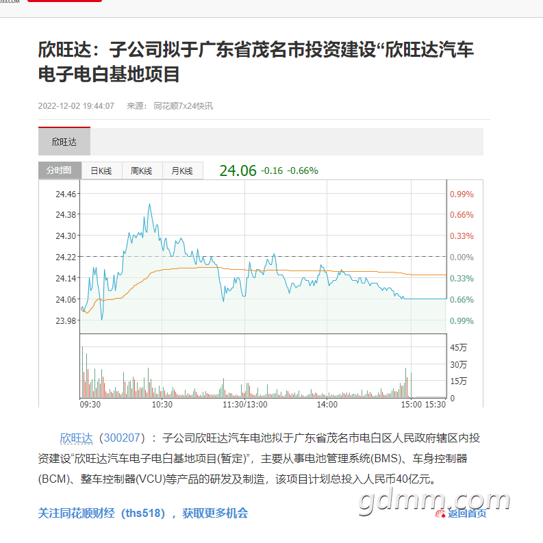 QQ��ͼ20221202195211.png
