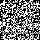 114742rz8txp7b8xvhnqxp.png