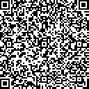 114742xuad5wasx9n4on59.png