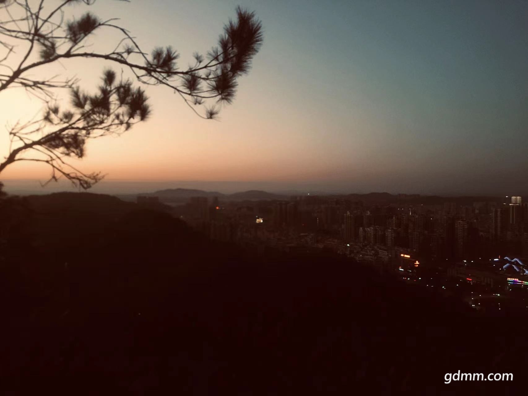 ΢��ͼƬ_20221203155733.jpg