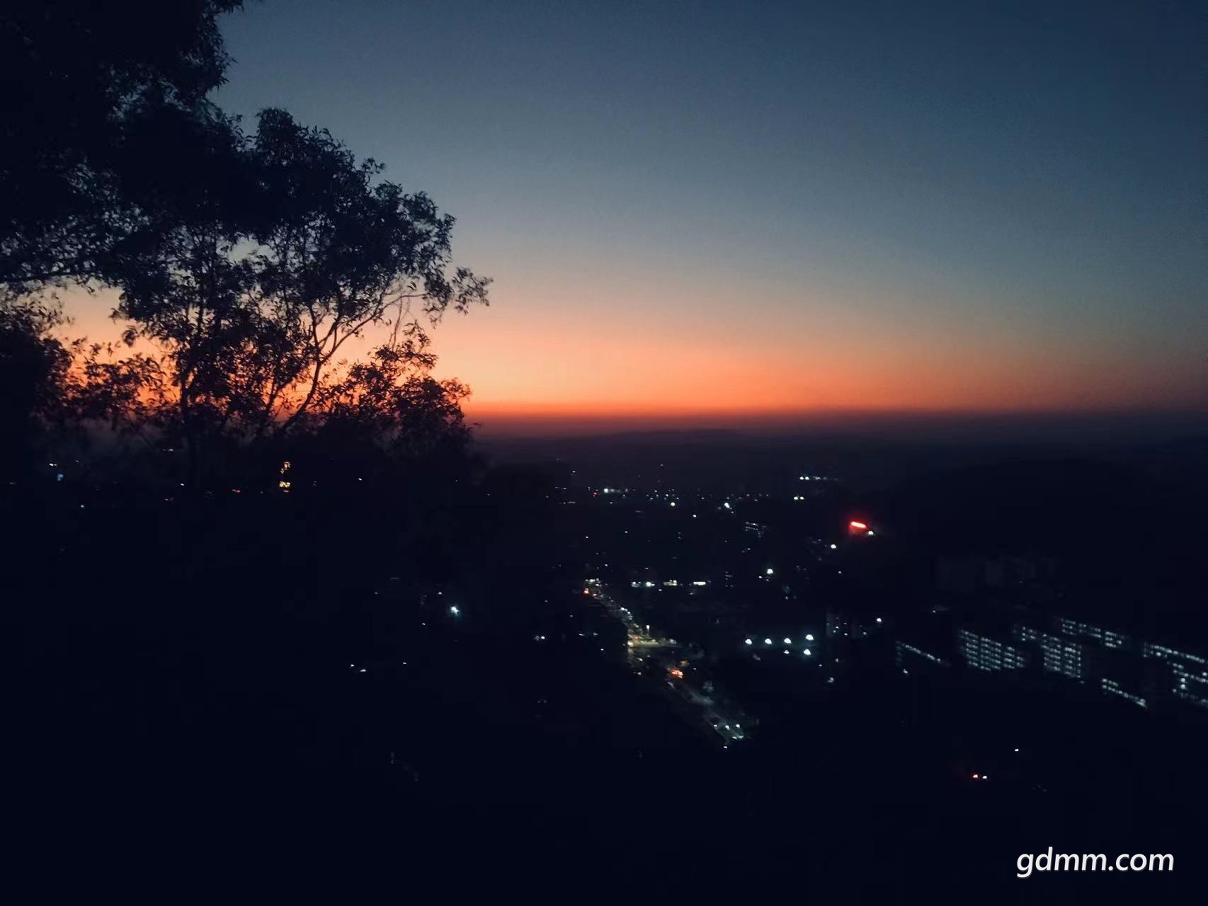 ΢��ͼƬ_202212031558261.jpg