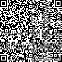 094453ccrcfays9mb9sy39.png