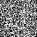 094453fwczlqa1cpqy8ry1.png