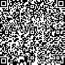 094453s0r3fpkp08hu8kf4.png